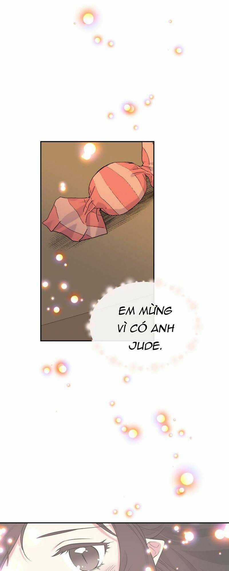 Mục Tiêu Là Cuộc Sống Hoàn Hảo Bất Khả Xâm Phạm Chapter 98 trang 52