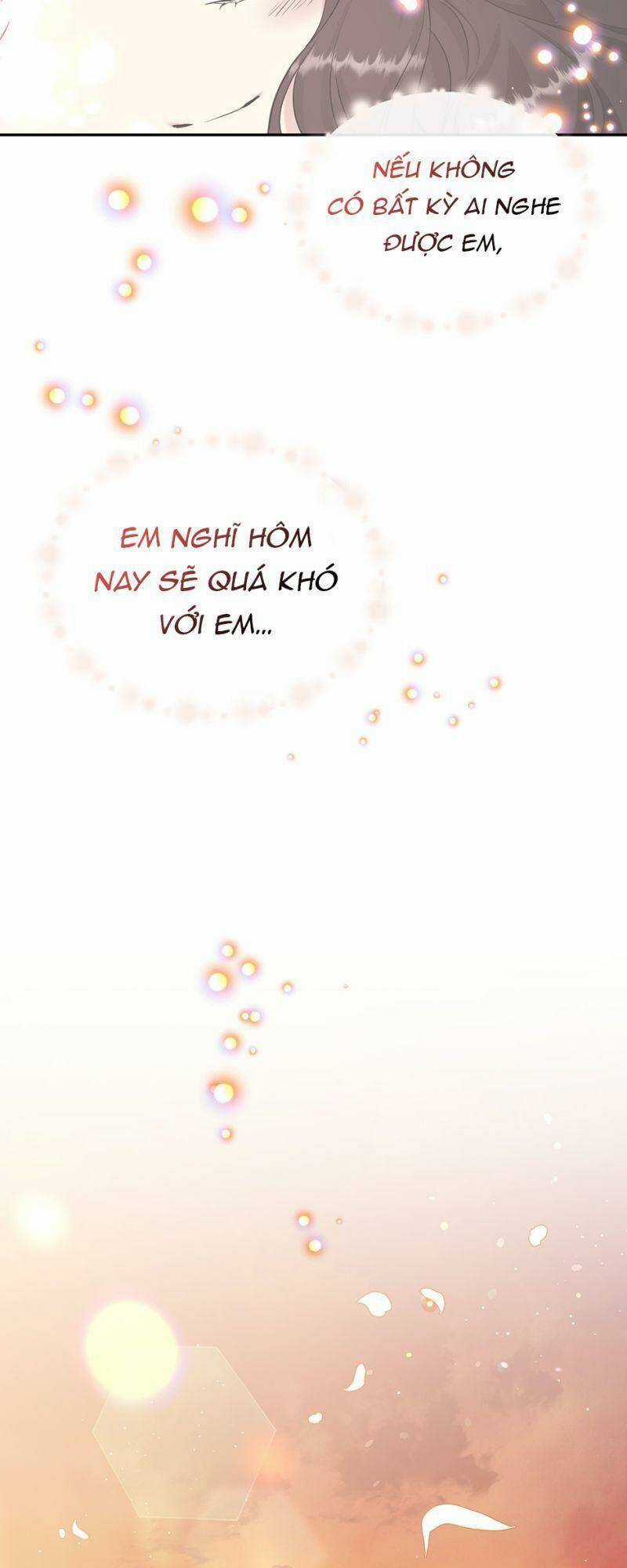 Mục Tiêu Là Cuộc Sống Hoàn Hảo Bất Khả Xâm Phạm Chapter 98 trang 53