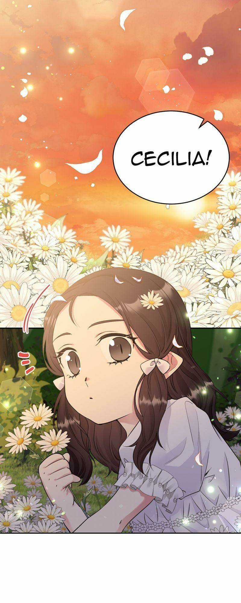 Mục Tiêu Là Cuộc Sống Hoàn Hảo Bất Khả Xâm Phạm Chapter 98 trang 54