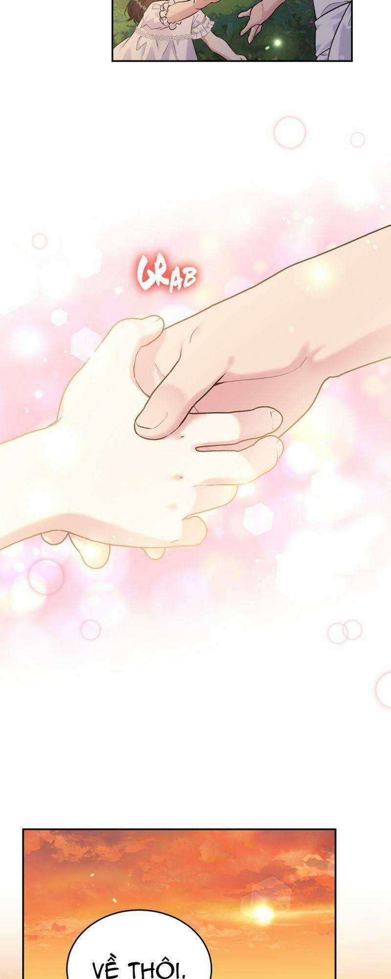 Mục Tiêu Là Cuộc Sống Hoàn Hảo Bất Khả Xâm Phạm Chapter 98 trang 56