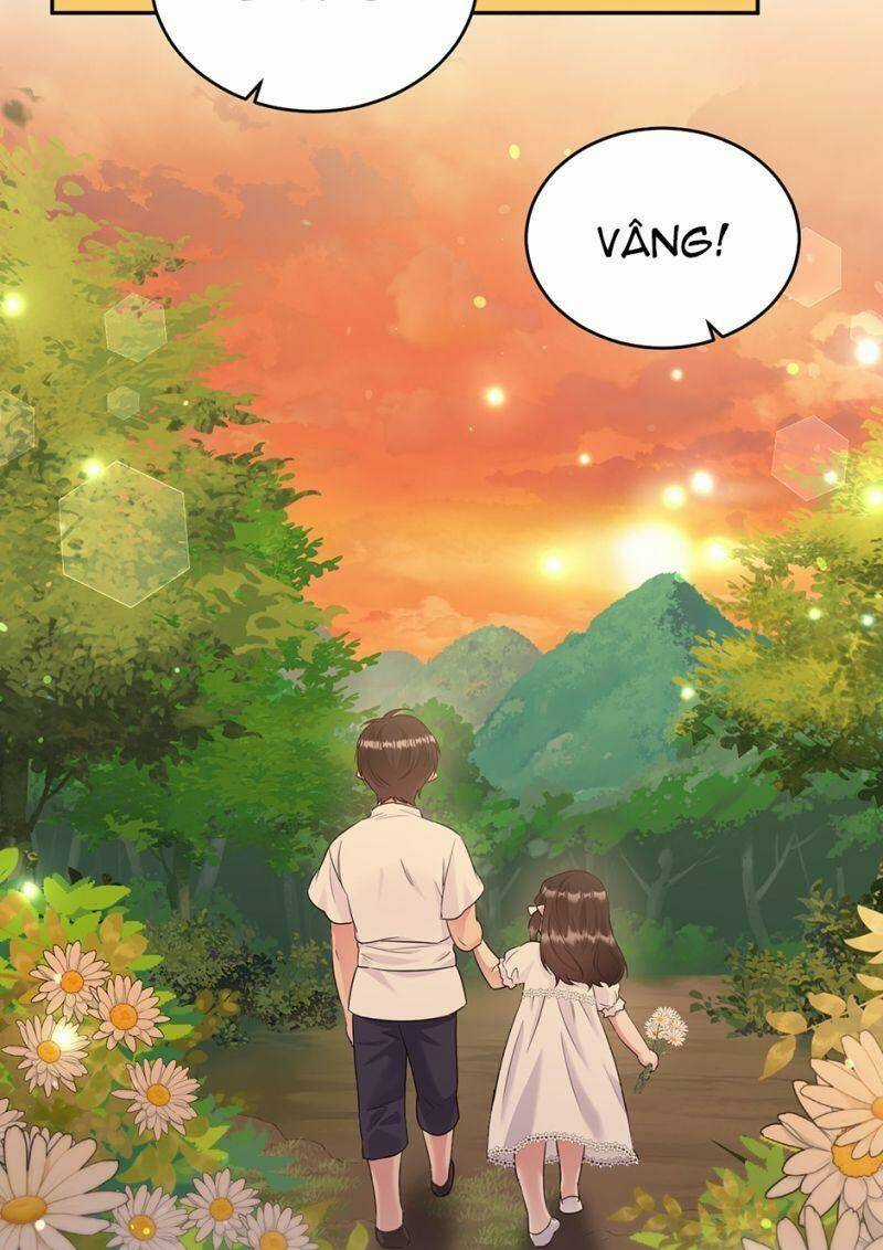 Mục Tiêu Là Cuộc Sống Hoàn Hảo Bất Khả Xâm Phạm Chapter 98 trang 57