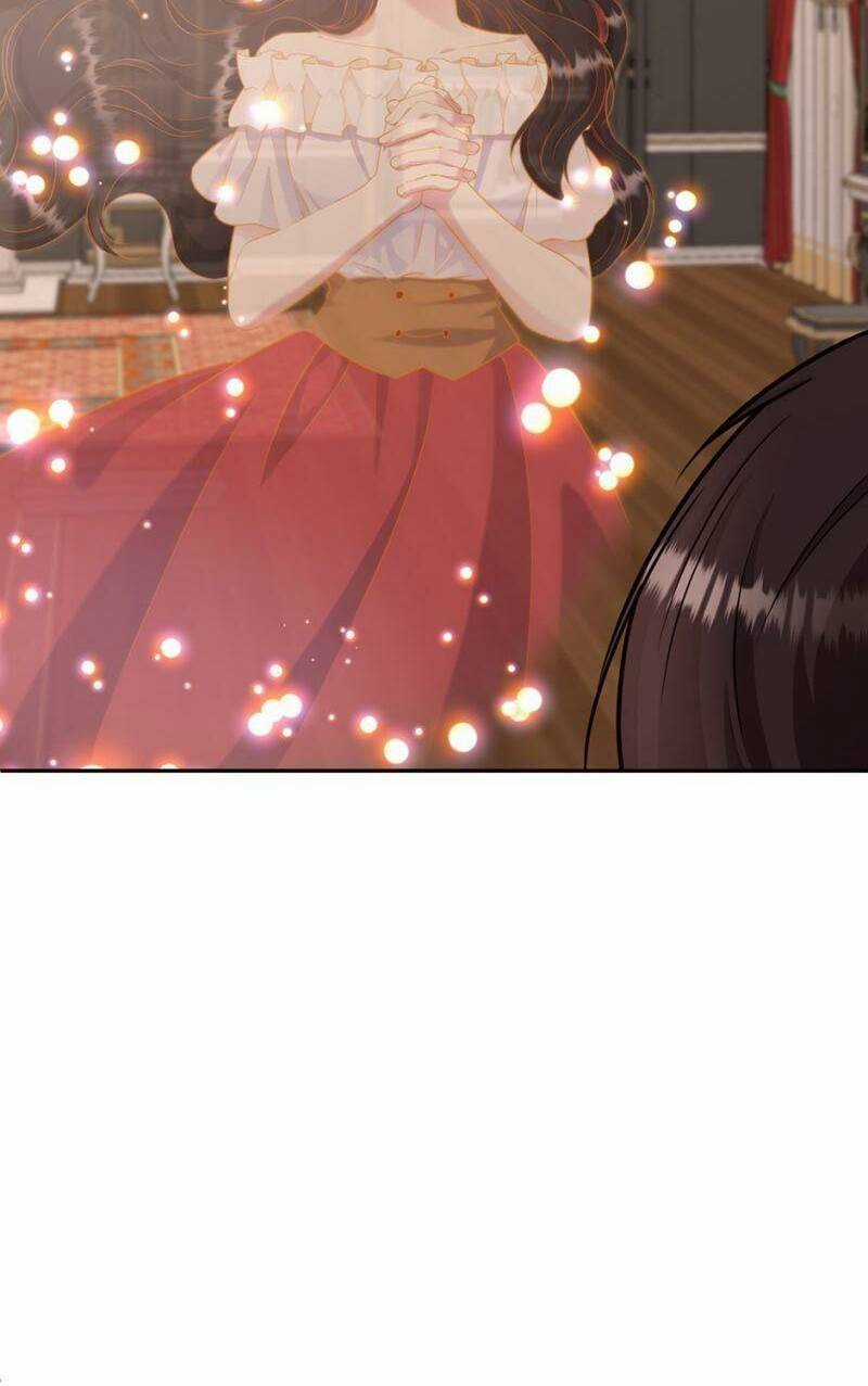 Mục Tiêu Là Cuộc Sống Hoàn Hảo Bất Khả Xâm Phạm Chapter 98 trang 6