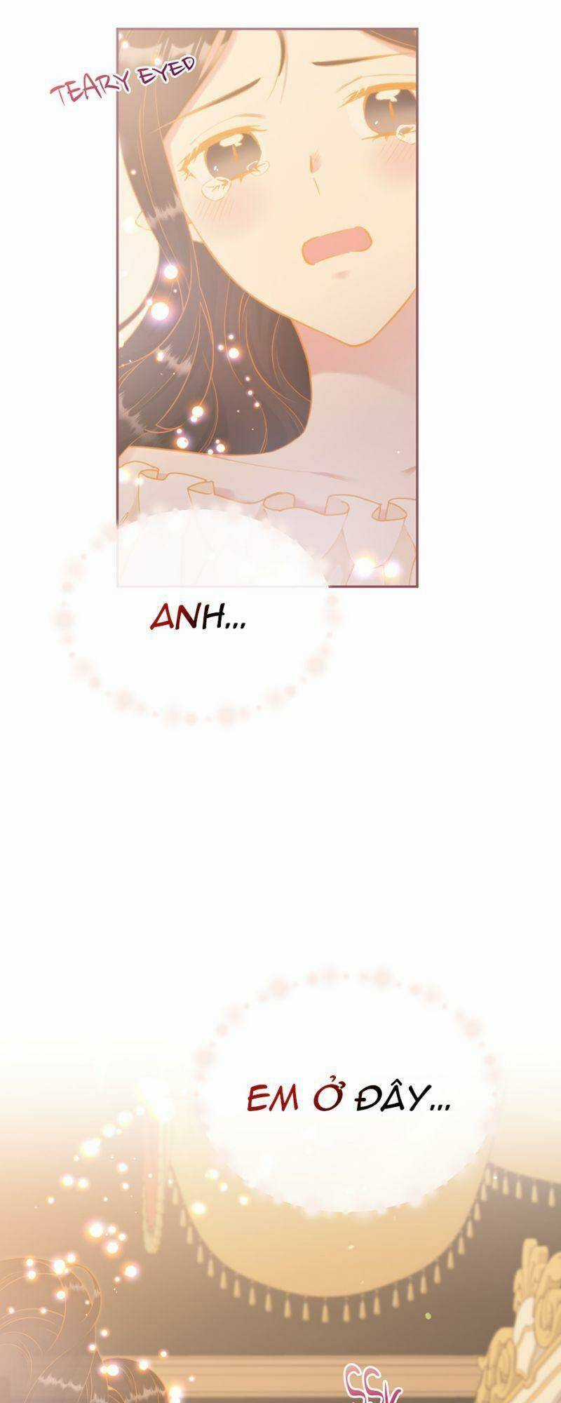 Mục Tiêu Là Cuộc Sống Hoàn Hảo Bất Khả Xâm Phạm Chapter 98 trang 7