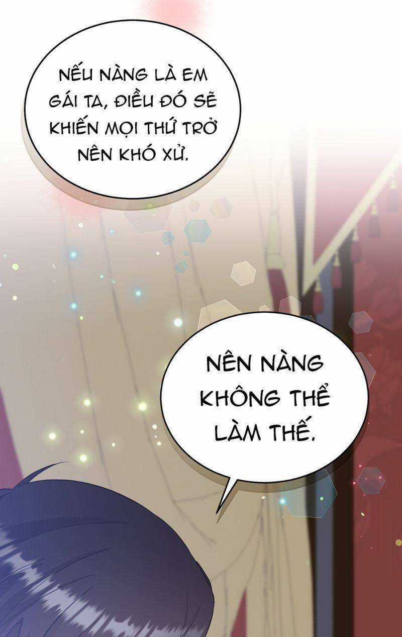Mục Tiêu Là Cuộc Sống Hoàn Hảo Bất Khả Xâm Phạm Chapter 99 trang 17
