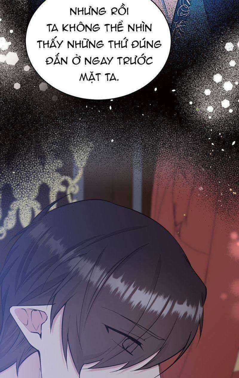 Mục Tiêu Là Cuộc Sống Hoàn Hảo Bất Khả Xâm Phạm Chapter 99 trang 23