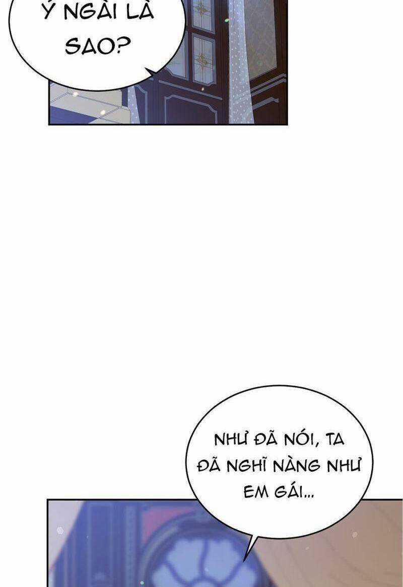 Mục Tiêu Là Cuộc Sống Hoàn Hảo Bất Khả Xâm Phạm Chapter 99 trang 27