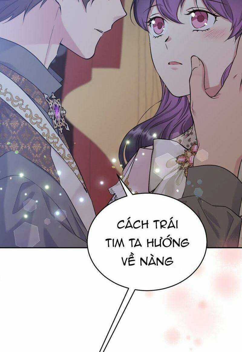 Mục Tiêu Là Cuộc Sống Hoàn Hảo Bất Khả Xâm Phạm Chapter 99 trang 32
