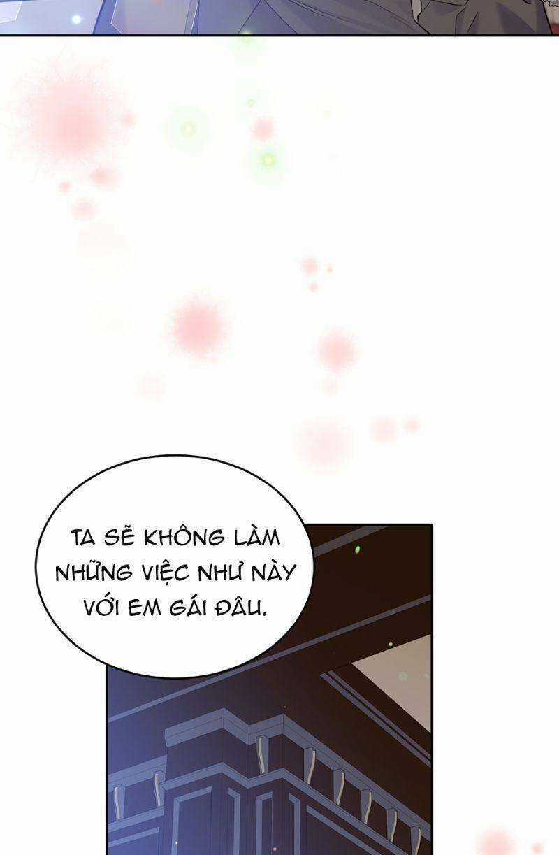 Mục Tiêu Là Cuộc Sống Hoàn Hảo Bất Khả Xâm Phạm Chapter 99 trang 41