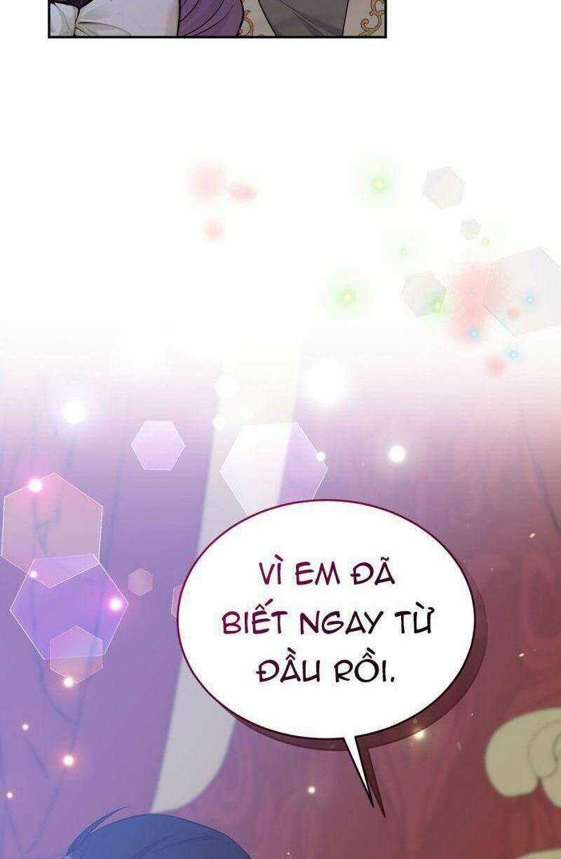 Mục Tiêu Là Cuộc Sống Hoàn Hảo Bất Khả Xâm Phạm Chapter 99 trang 46