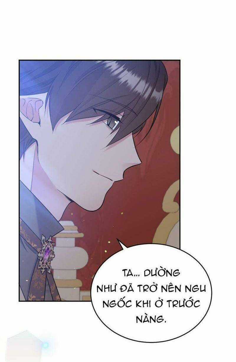 Mục Tiêu Là Cuộc Sống Hoàn Hảo Bất Khả Xâm Phạm Chapter 99 trang 48