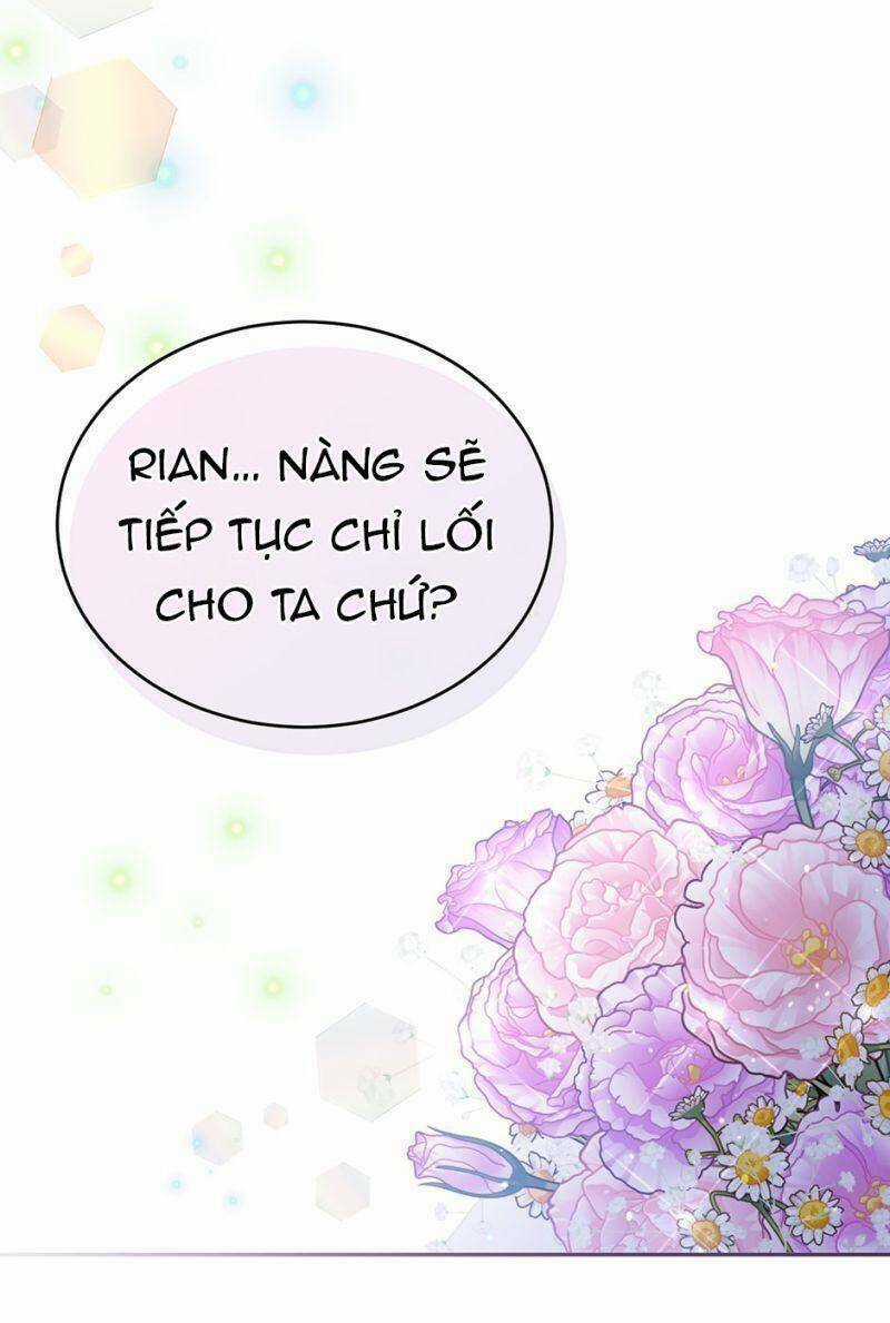 Mục Tiêu Là Cuộc Sống Hoàn Hảo Bất Khả Xâm Phạm Chapter 99 trang 49