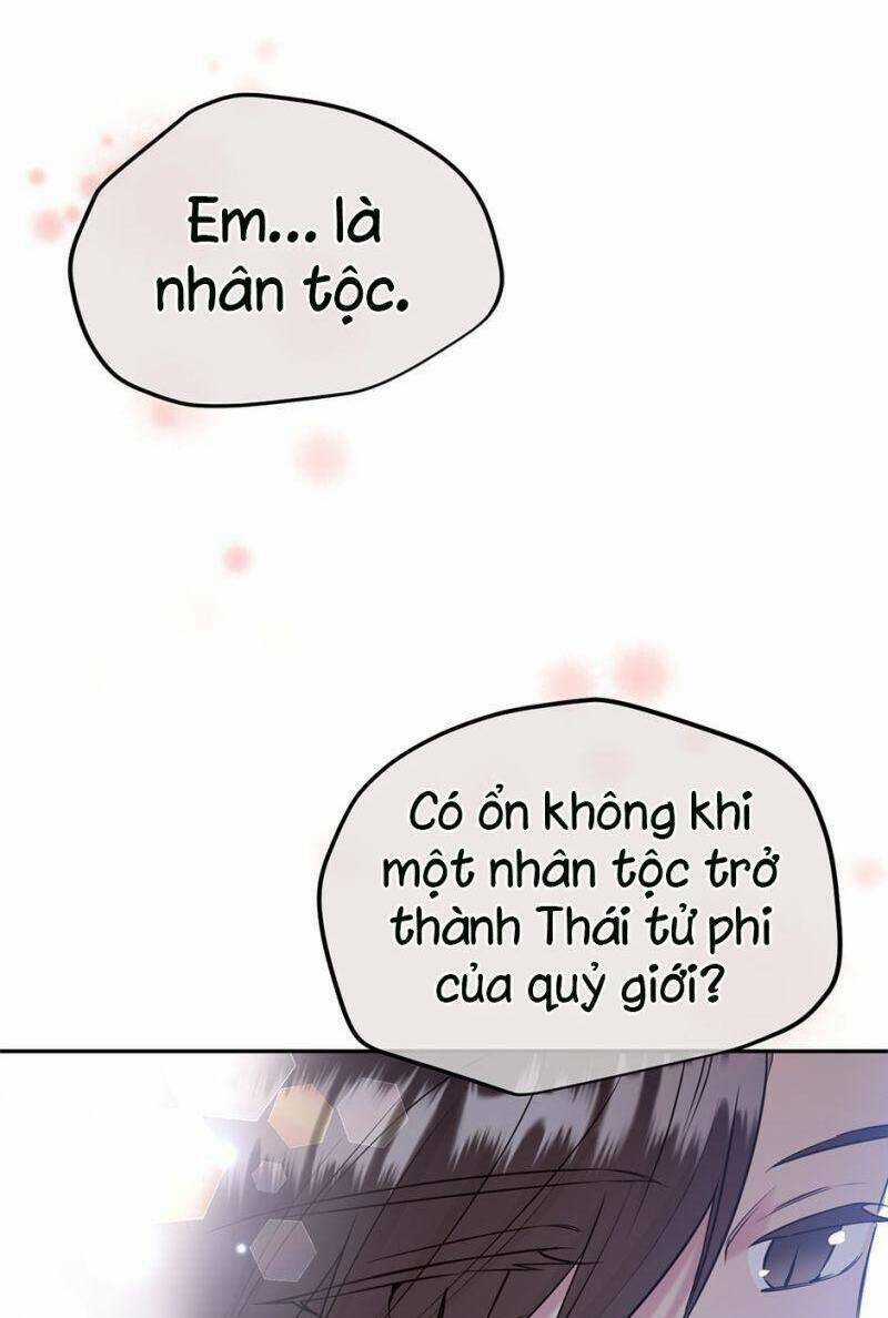 Mục Tiêu Là Cuộc Sống Hoàn Hảo Bất Khả Xâm Phạm Chapter 99 trang 55