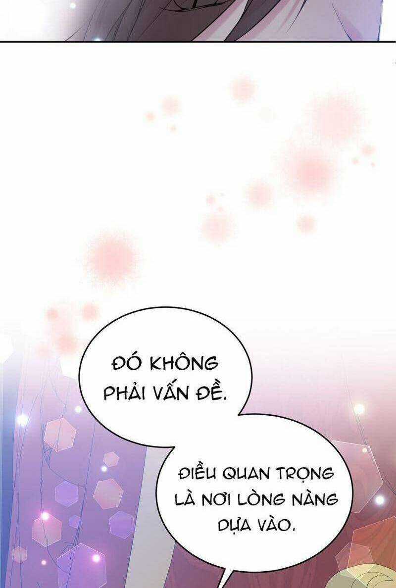 Mục Tiêu Là Cuộc Sống Hoàn Hảo Bất Khả Xâm Phạm Chapter 99 trang 56