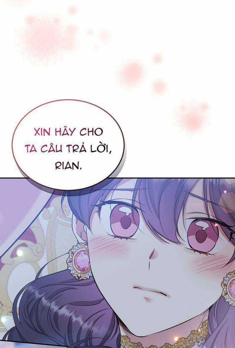 Mục Tiêu Là Cuộc Sống Hoàn Hảo Bất Khả Xâm Phạm Chapter 99 trang 58