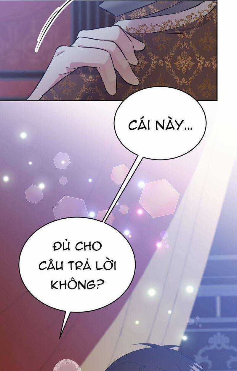Mục Tiêu Là Cuộc Sống Hoàn Hảo Bất Khả Xâm Phạm Chapter 99 trang 67
