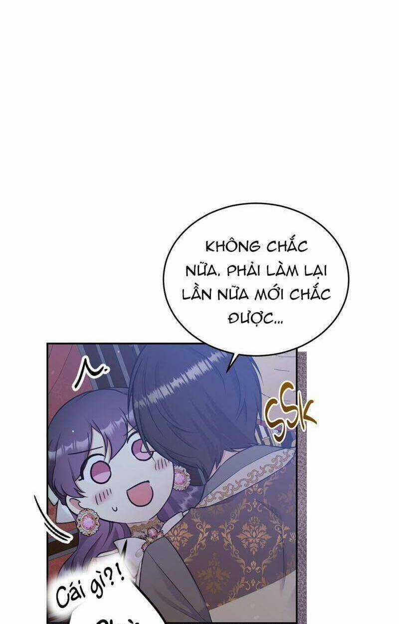 Mục Tiêu Là Cuộc Sống Hoàn Hảo Bất Khả Xâm Phạm Chapter 99 trang 70