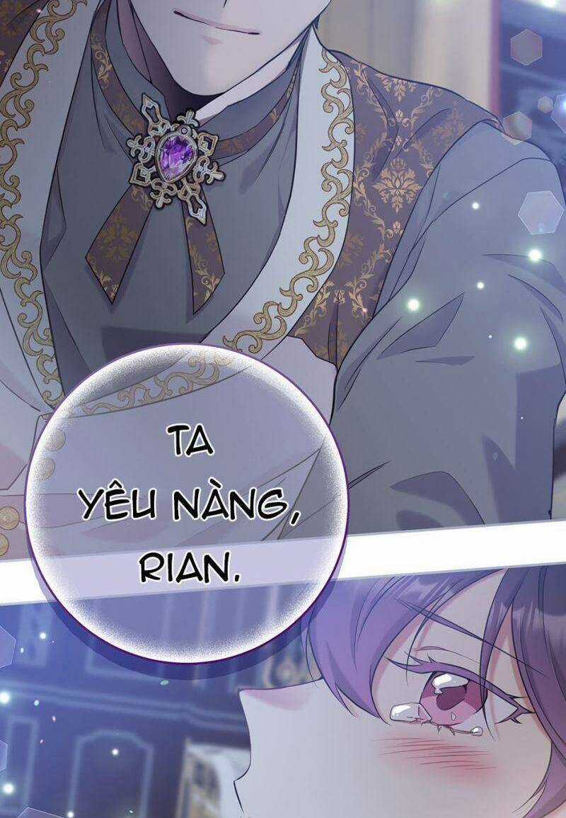 Mục Tiêu Là Cuộc Sống Hoàn Hảo Bất Khả Xâm Phạm Chapter 99 trang 74