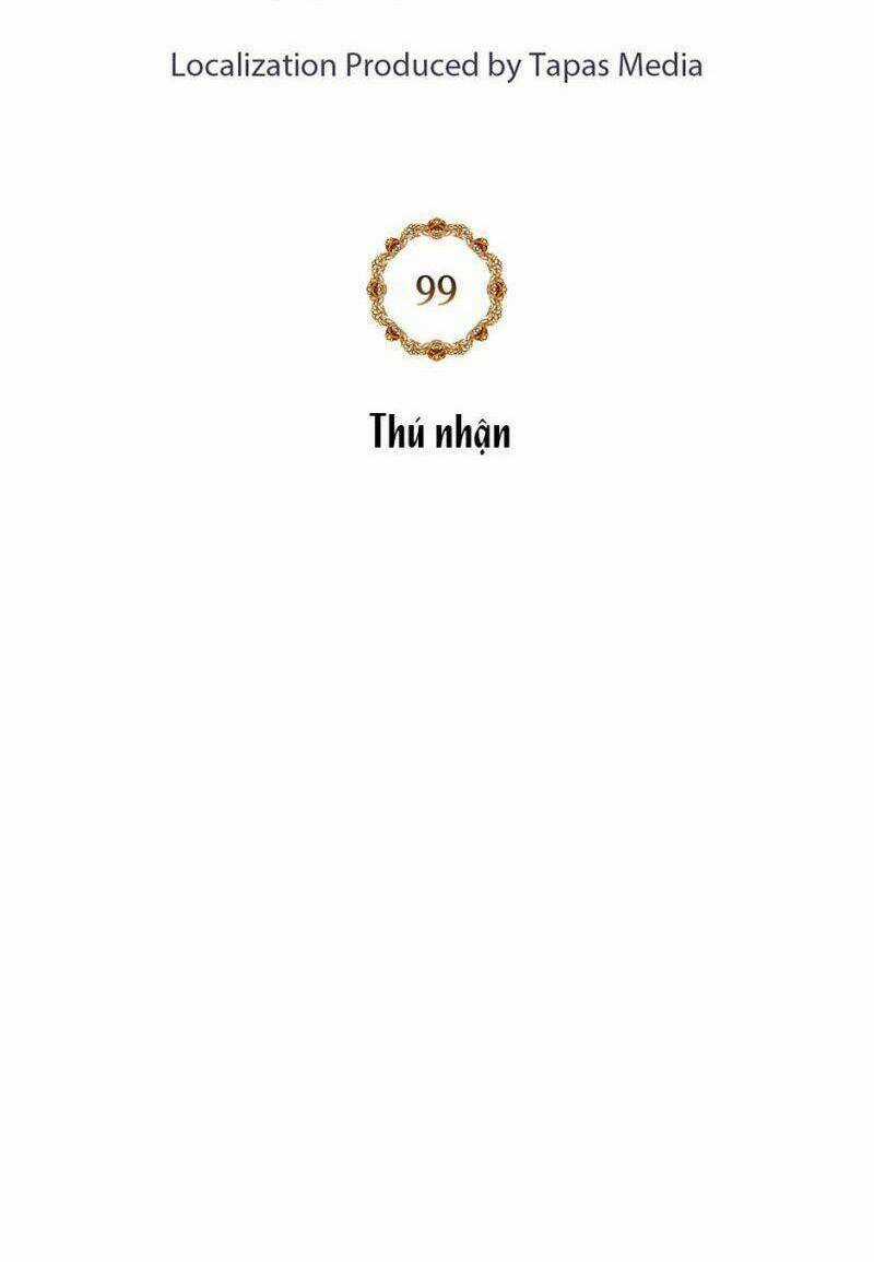 Mục Tiêu Là Cuộc Sống Hoàn Hảo Bất Khả Xâm Phạm Chapter 99 trang 78