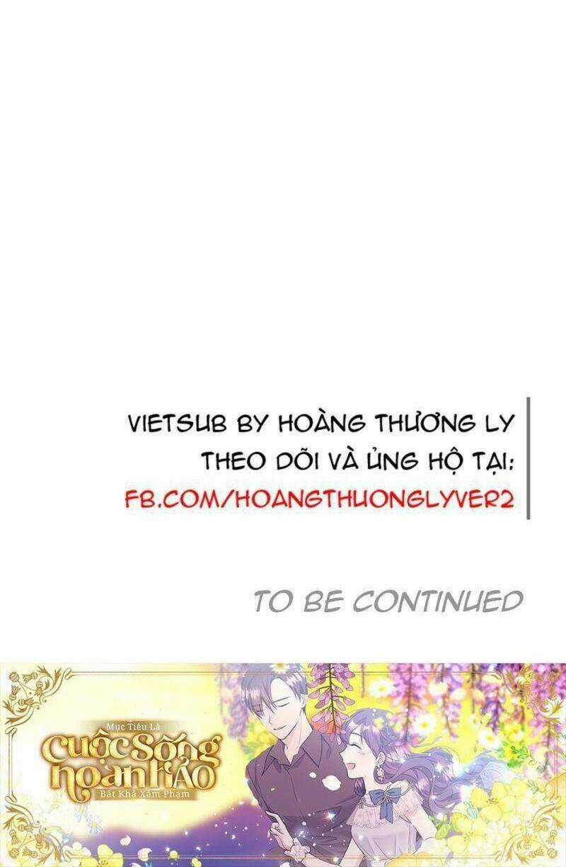 Mục Tiêu Là Cuộc Sống Hoàn Hảo Bất Khả Xâm Phạm Chapter 99 trang 88