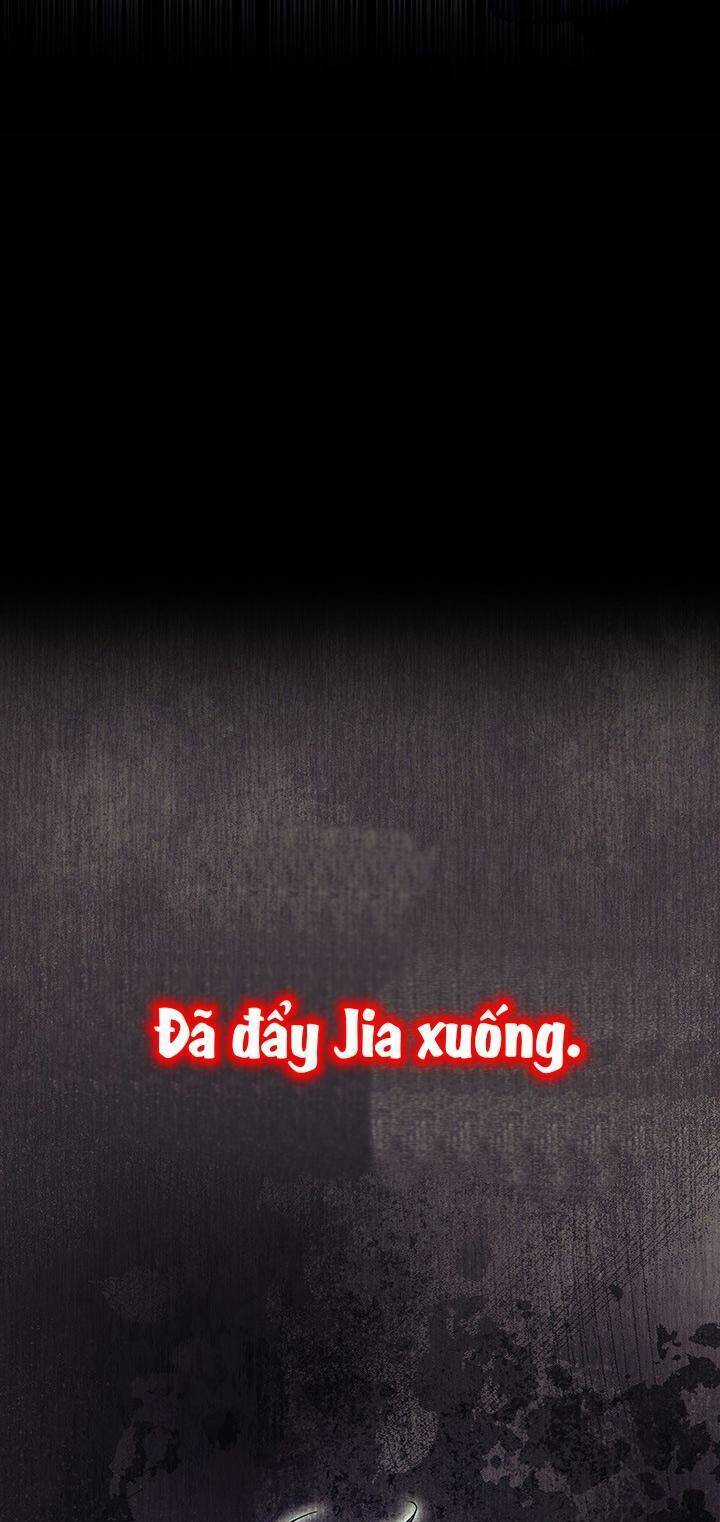 Mục Tiêu Là Sở Hữu Căn Nhà Hai Tầng Chapter 0 trang 10