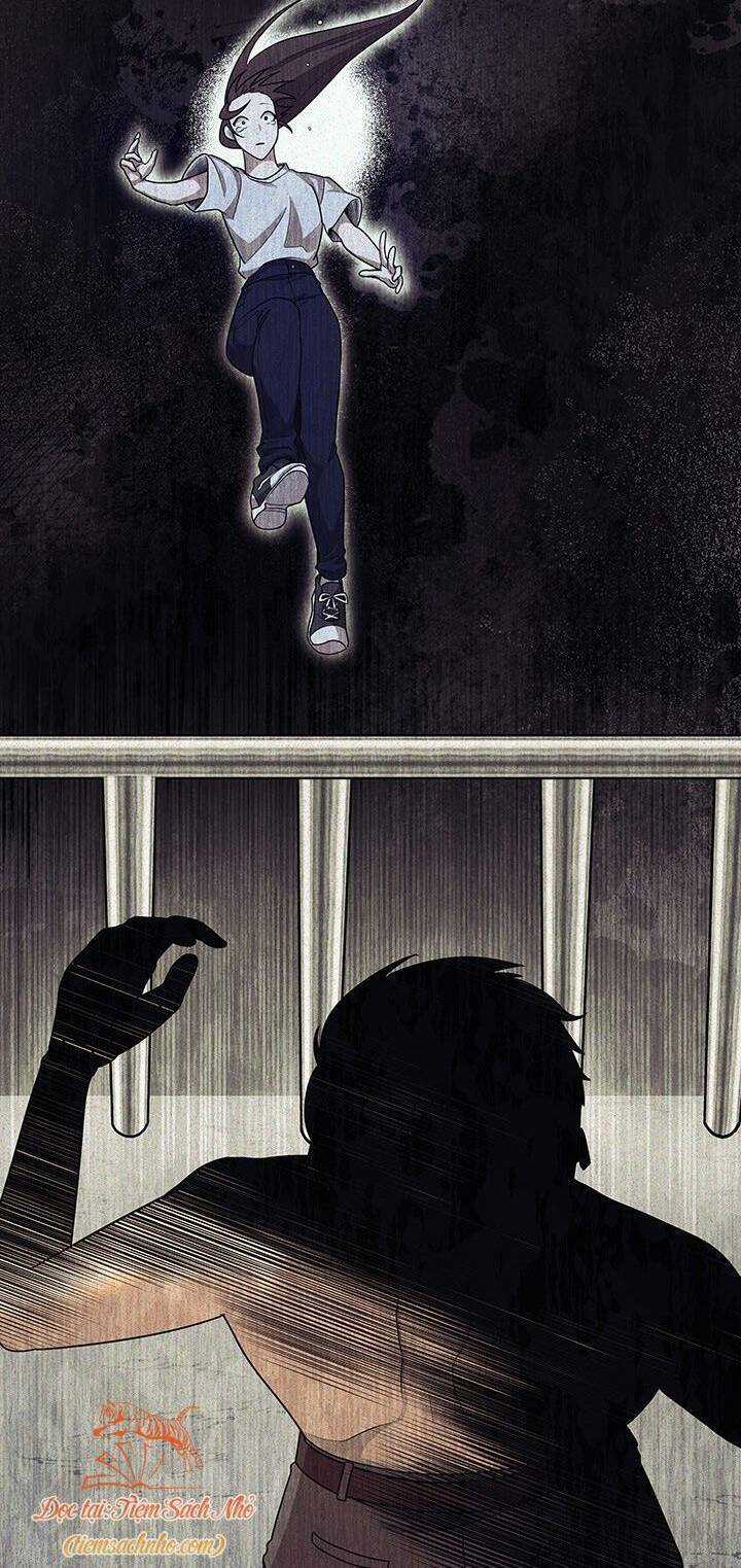 Mục Tiêu Là Sở Hữu Căn Nhà Hai Tầng Chapter 0 trang 11