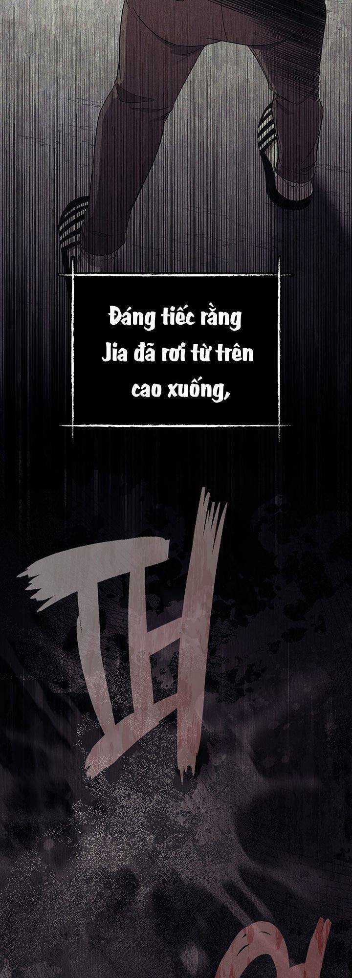 Mục Tiêu Là Sở Hữu Căn Nhà Hai Tầng Chapter 0 trang 12