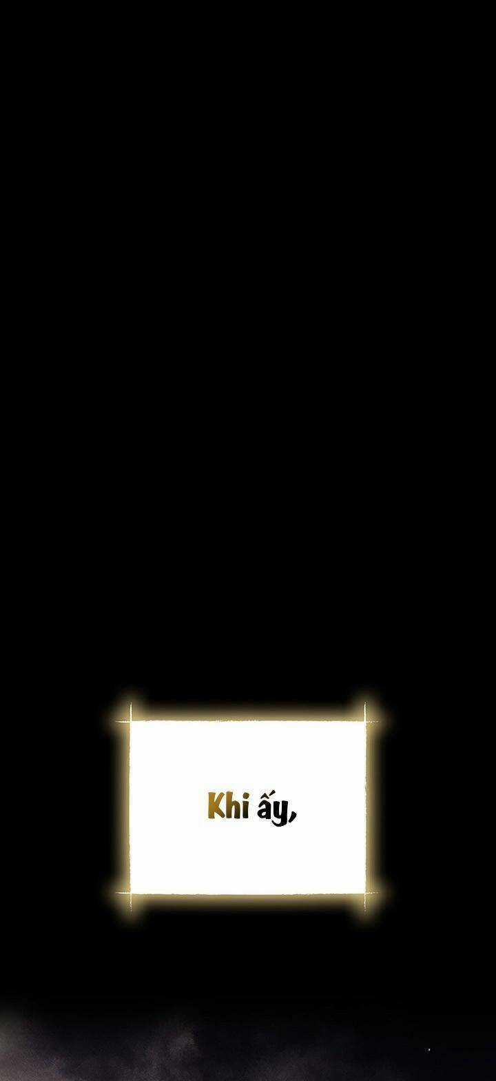 Mục Tiêu Là Sở Hữu Căn Nhà Hai Tầng Chapter 0 trang 14