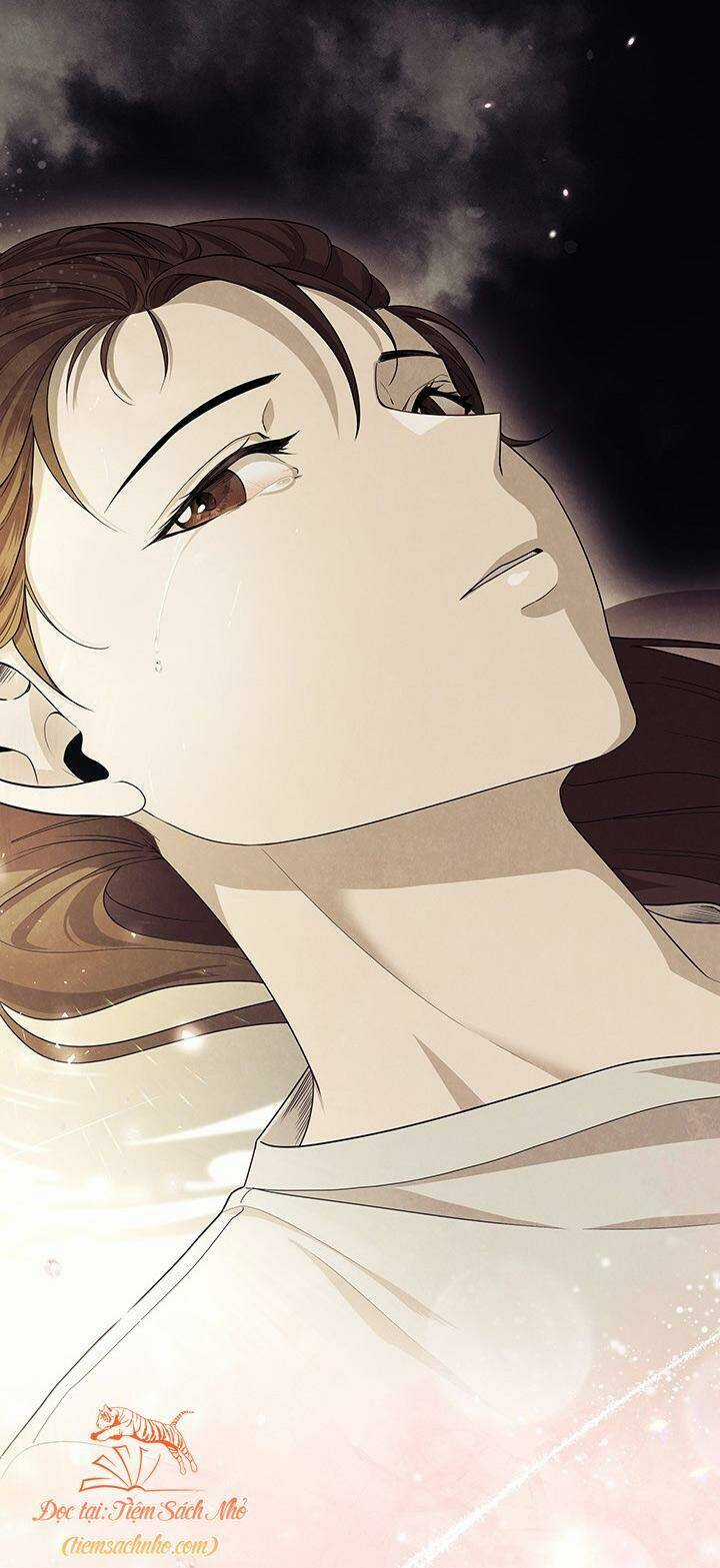 Mục Tiêu Là Sở Hữu Căn Nhà Hai Tầng Chapter 0 trang 15