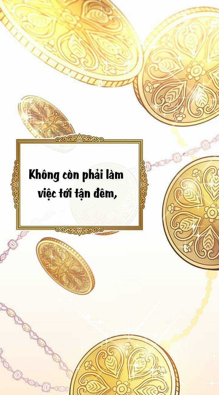 Mục Tiêu Là Sở Hữu Căn Nhà Hai Tầng Chapter 0 trang 18