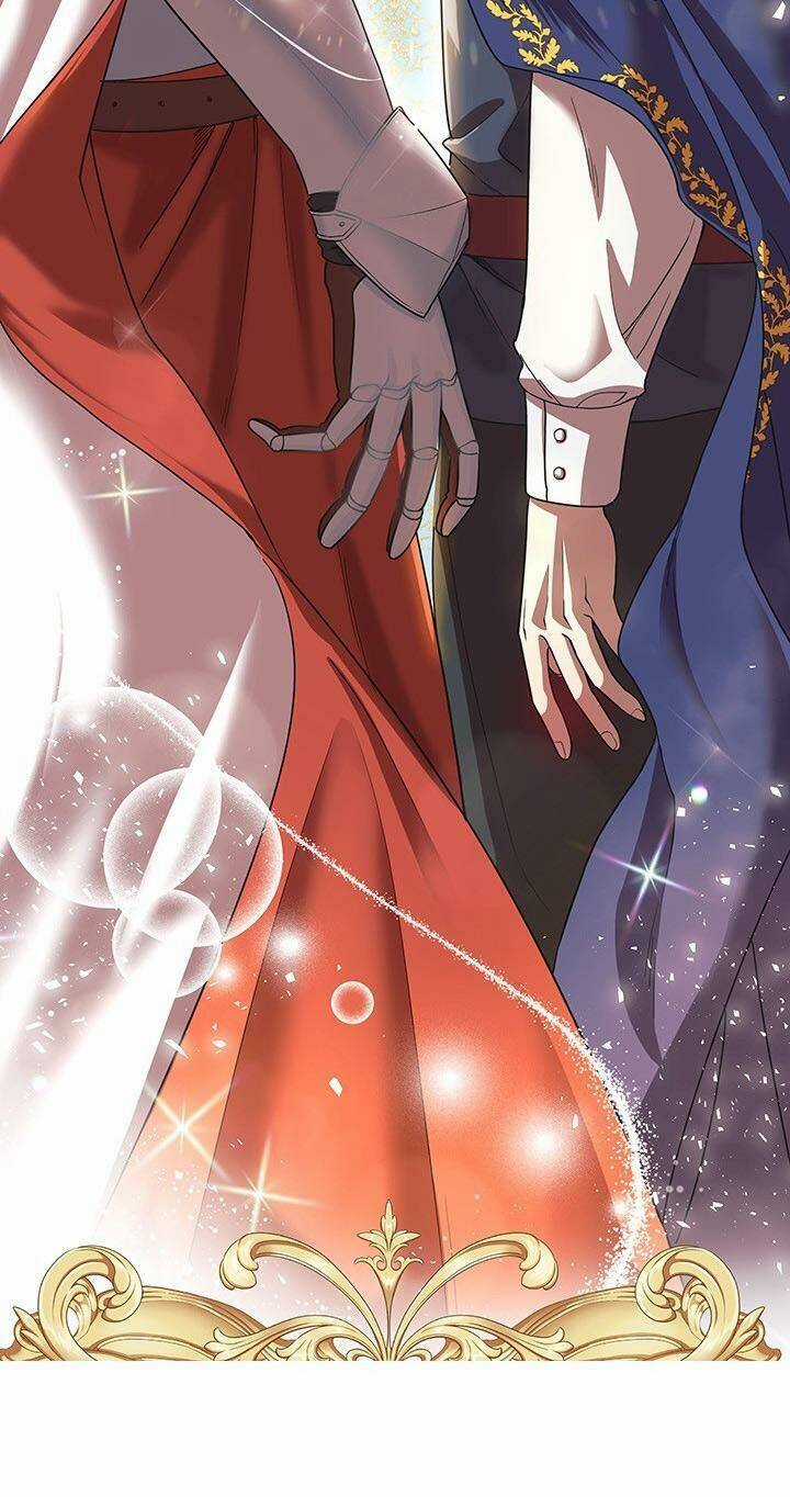 Mục Tiêu Là Sở Hữu Căn Nhà Hai Tầng Chapter 0 trang 22