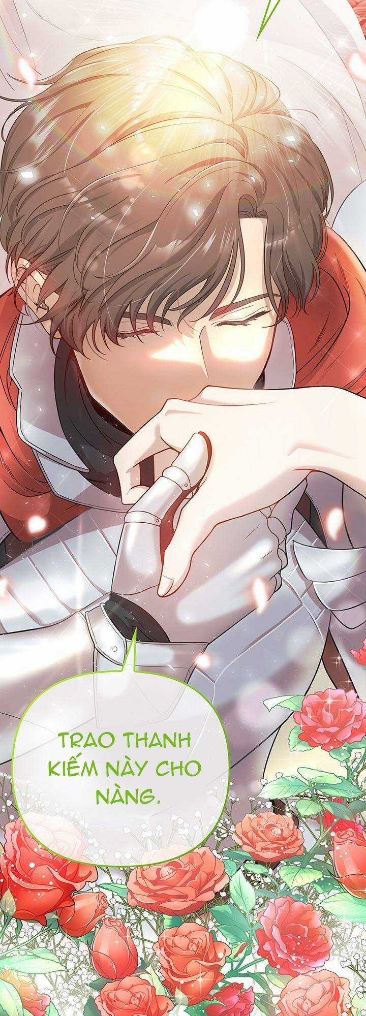 Mục Tiêu Là Sở Hữu Căn Nhà Hai Tầng Chapter 0 trang 24