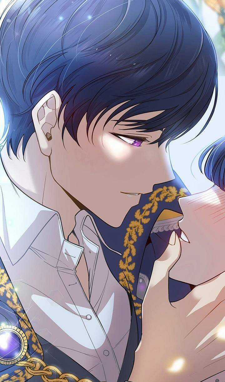 Mục Tiêu Là Sở Hữu Căn Nhà Hai Tầng Chapter 0 trang 26