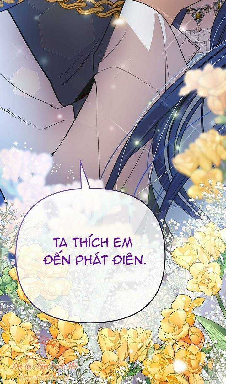 Mục Tiêu Là Sở Hữu Căn Nhà Hai Tầng Chapter 0 trang 27