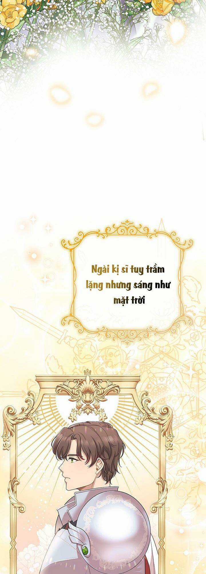 Mục Tiêu Là Sở Hữu Căn Nhà Hai Tầng Chapter 0 trang 28