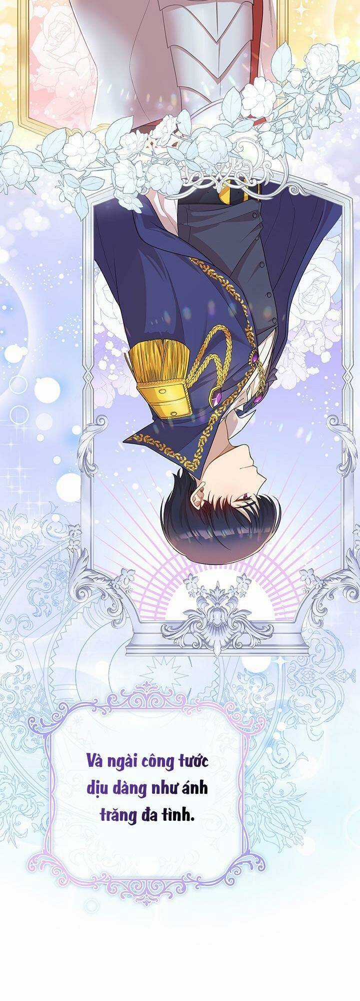 Mục Tiêu Là Sở Hữu Căn Nhà Hai Tầng Chapter 0 trang 29