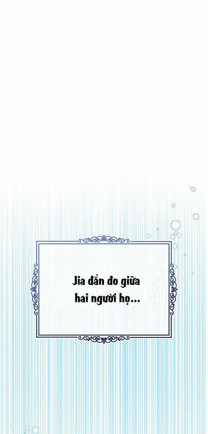 Mục Tiêu Là Sở Hữu Căn Nhà Hai Tầng Chapter 0 trang 30