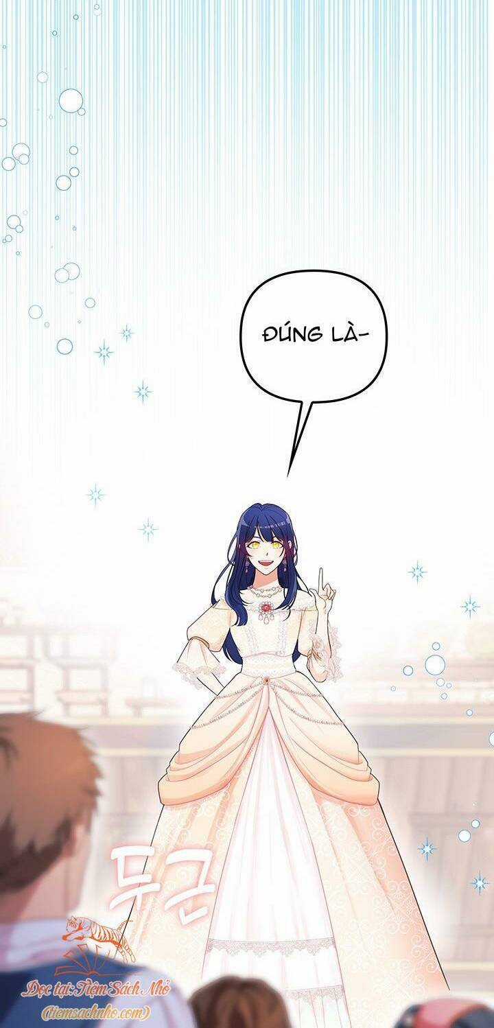 Mục Tiêu Là Sở Hữu Căn Nhà Hai Tầng Chapter 0 trang 31