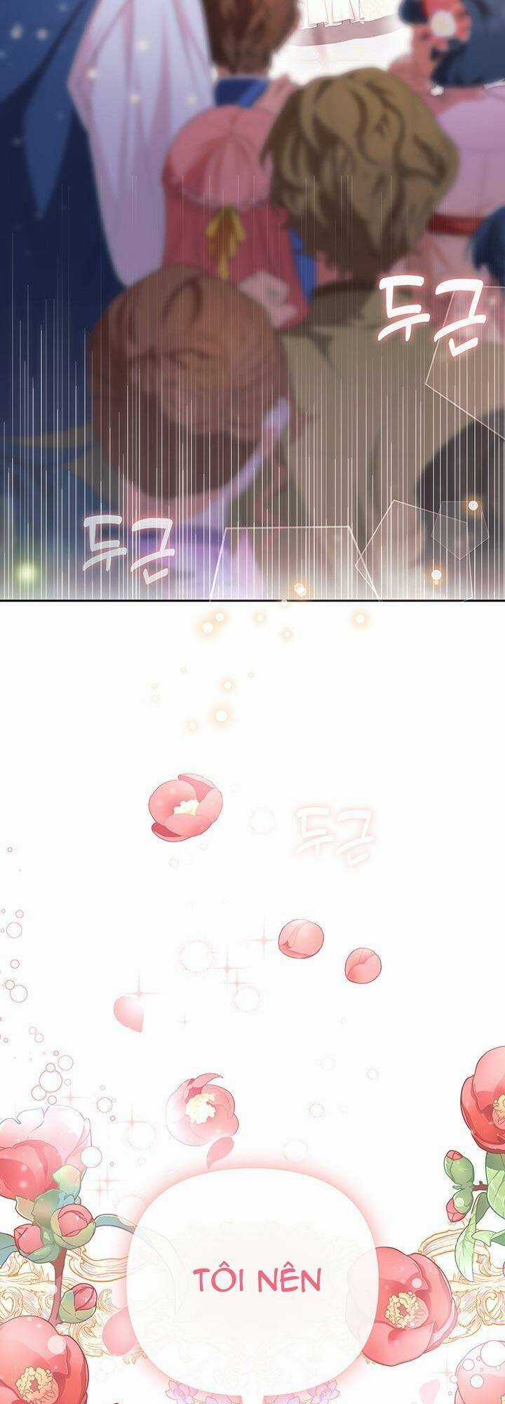 Mục Tiêu Là Sở Hữu Căn Nhà Hai Tầng Chapter 0 trang 32