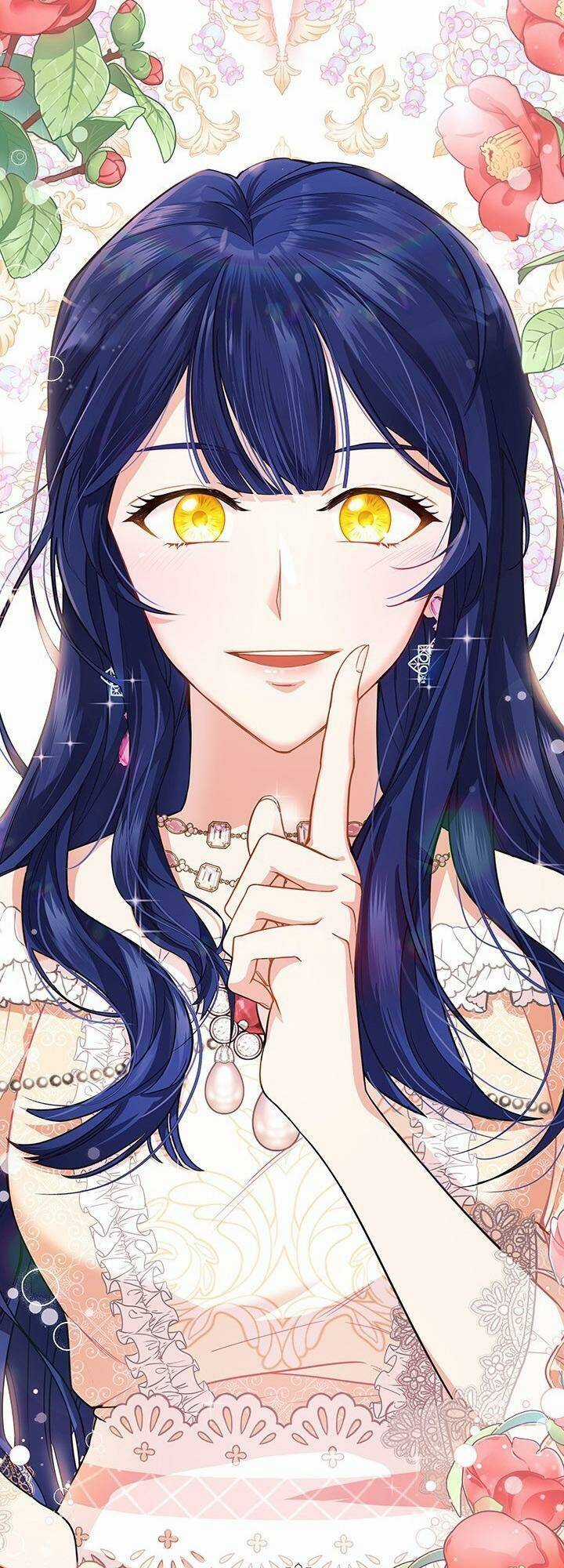 Mục Tiêu Là Sở Hữu Căn Nhà Hai Tầng Chapter 0 trang 33