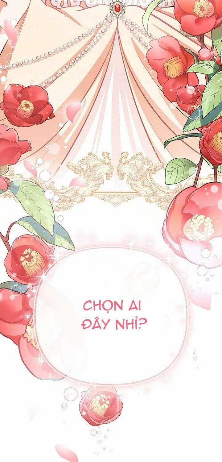 Mục Tiêu Là Sở Hữu Căn Nhà Hai Tầng Chapter 0 trang 34