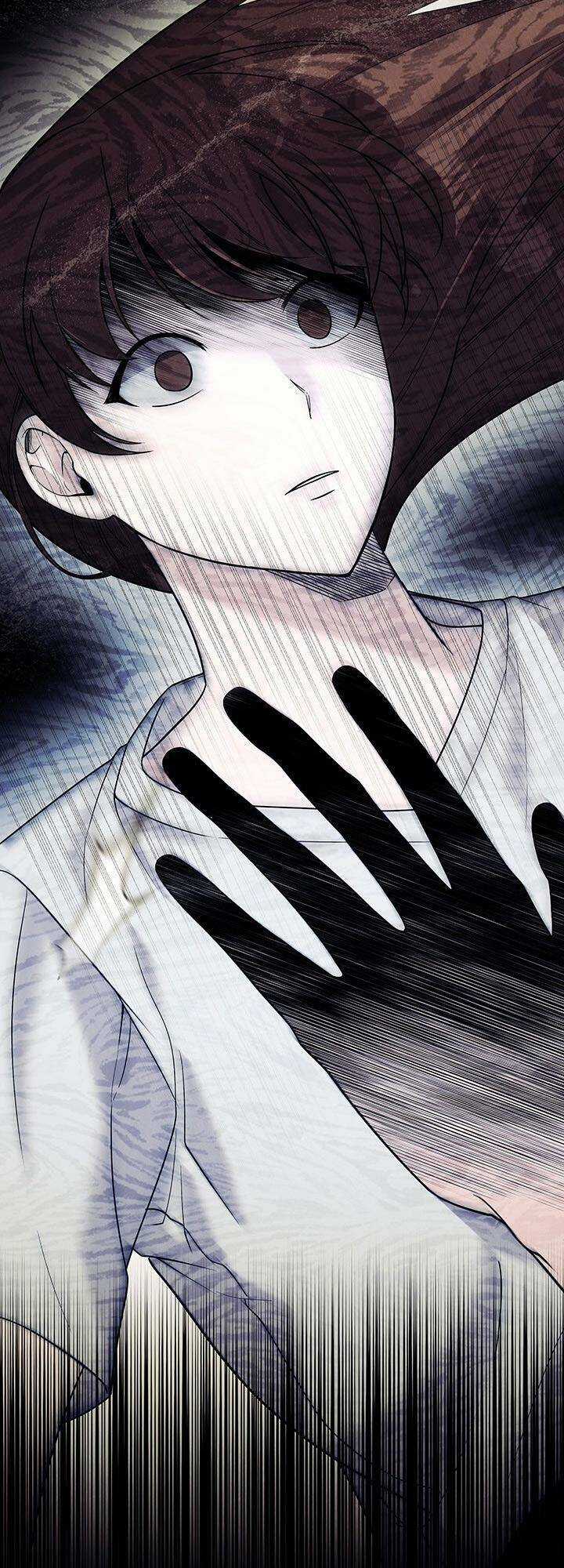 Mục Tiêu Là Sở Hữu Căn Nhà Hai Tầng Chapter 0 trang 9