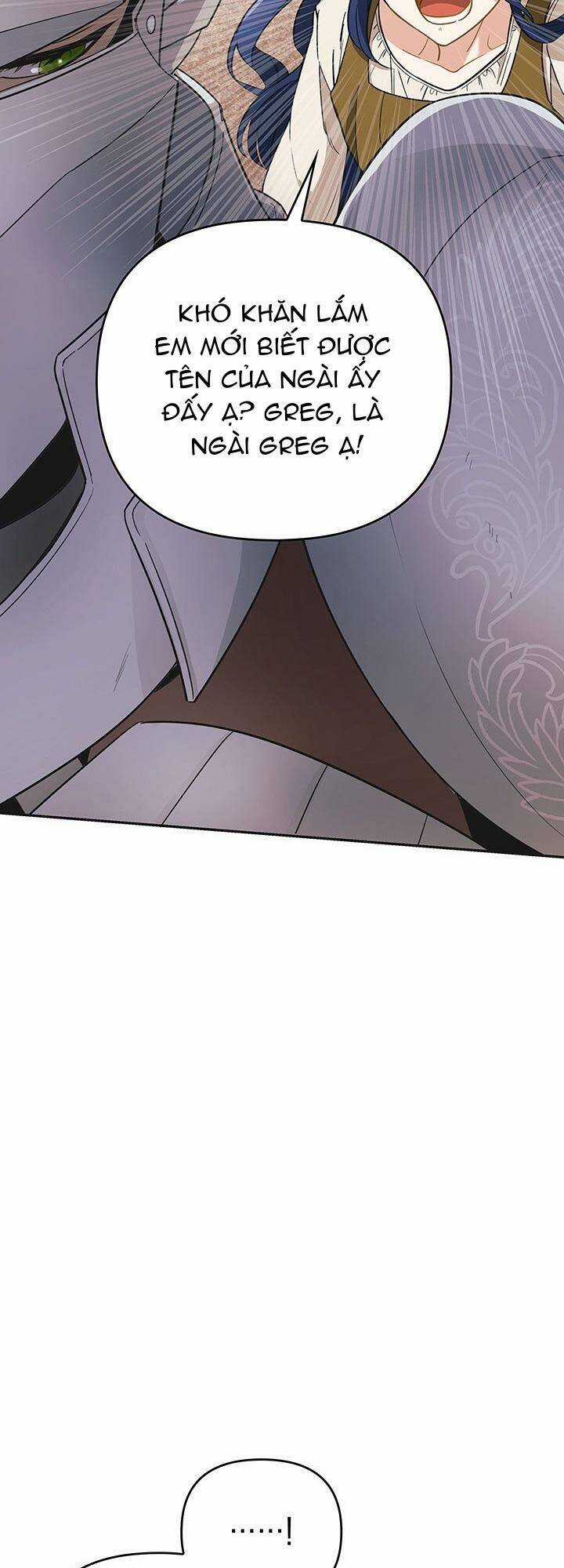 Mục Tiêu Là Sở Hữu Căn Nhà Hai Tầng Chapter 1 trang 100