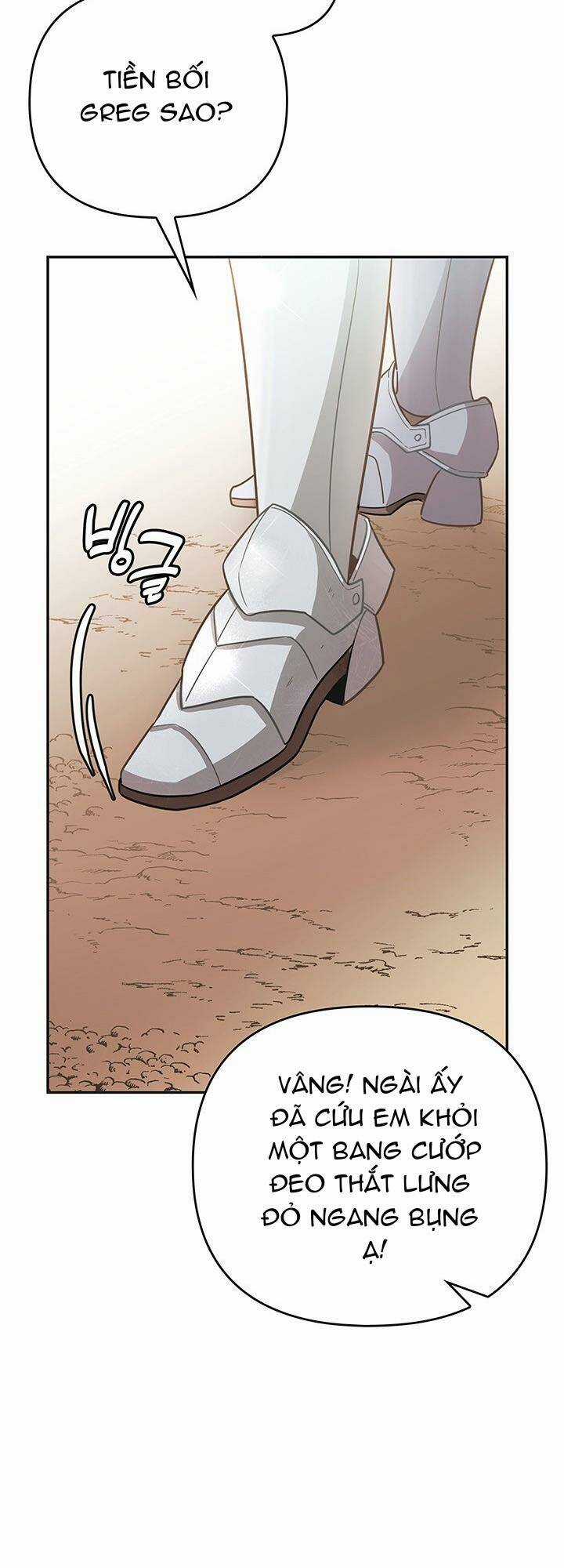 Mục Tiêu Là Sở Hữu Căn Nhà Hai Tầng Chapter 1 trang 101