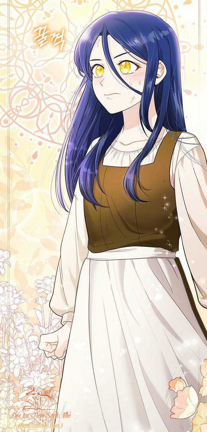 Mục Tiêu Là Sở Hữu Căn Nhà Hai Tầng Chapter 1 trang 103