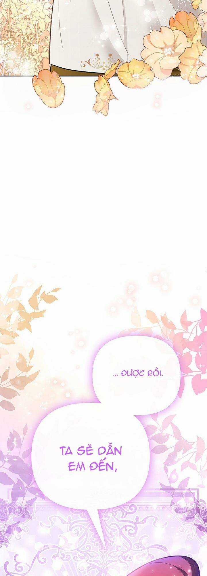 Mục Tiêu Là Sở Hữu Căn Nhà Hai Tầng Chapter 1 trang 104