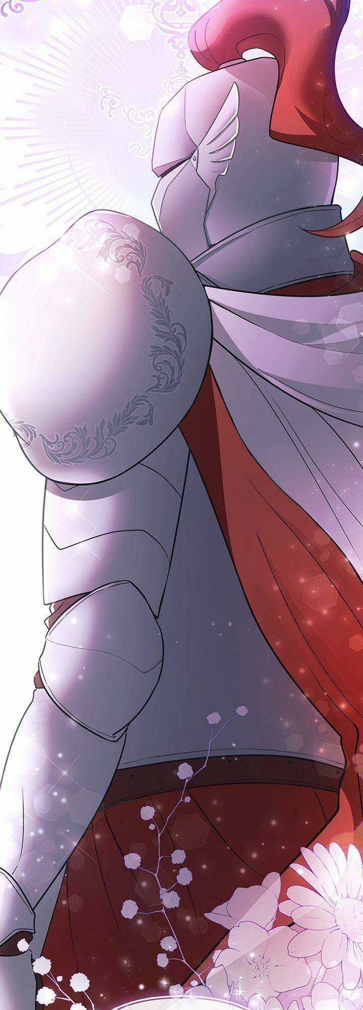 Mục Tiêu Là Sở Hữu Căn Nhà Hai Tầng Chapter 1 trang 105