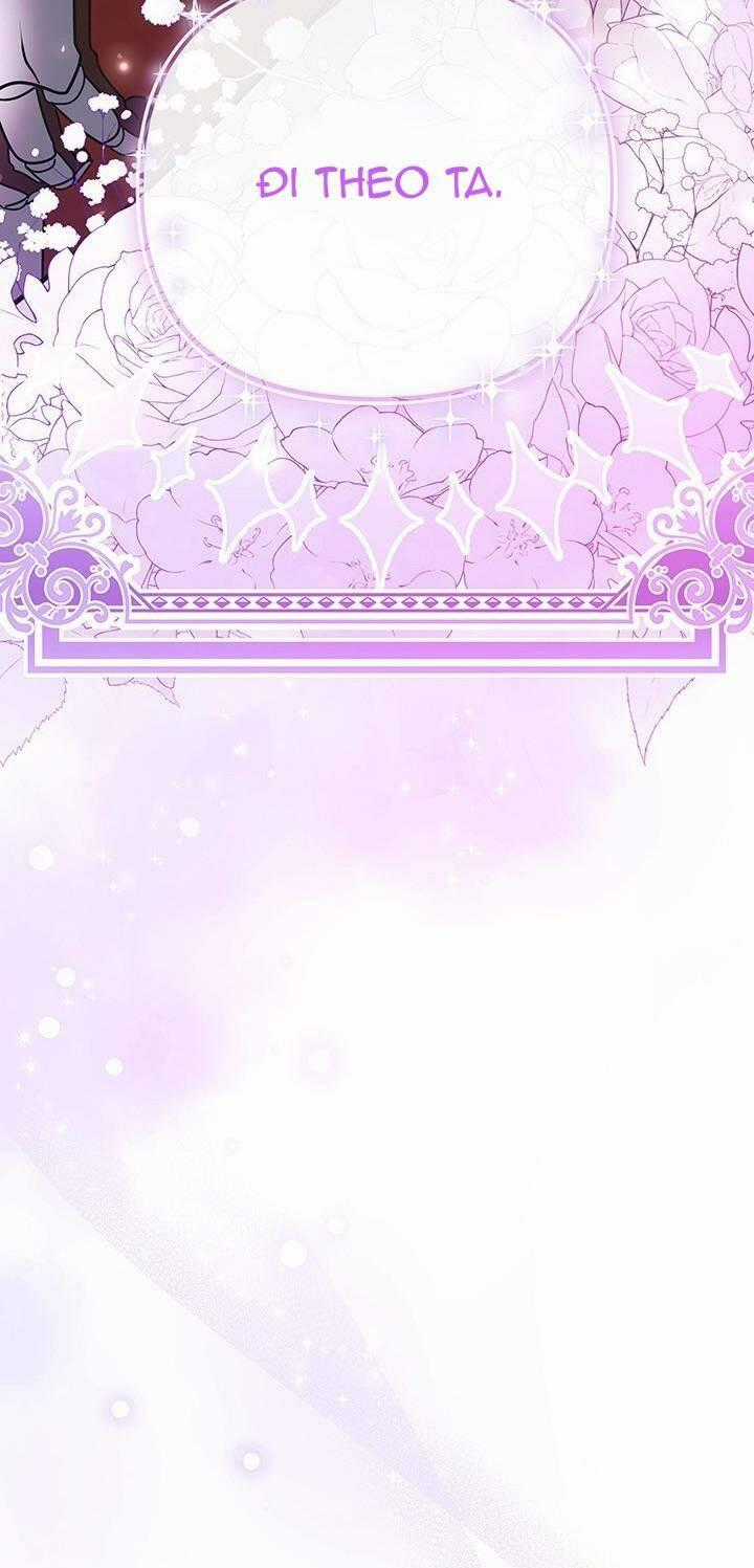 Mục Tiêu Là Sở Hữu Căn Nhà Hai Tầng Chapter 1 trang 106