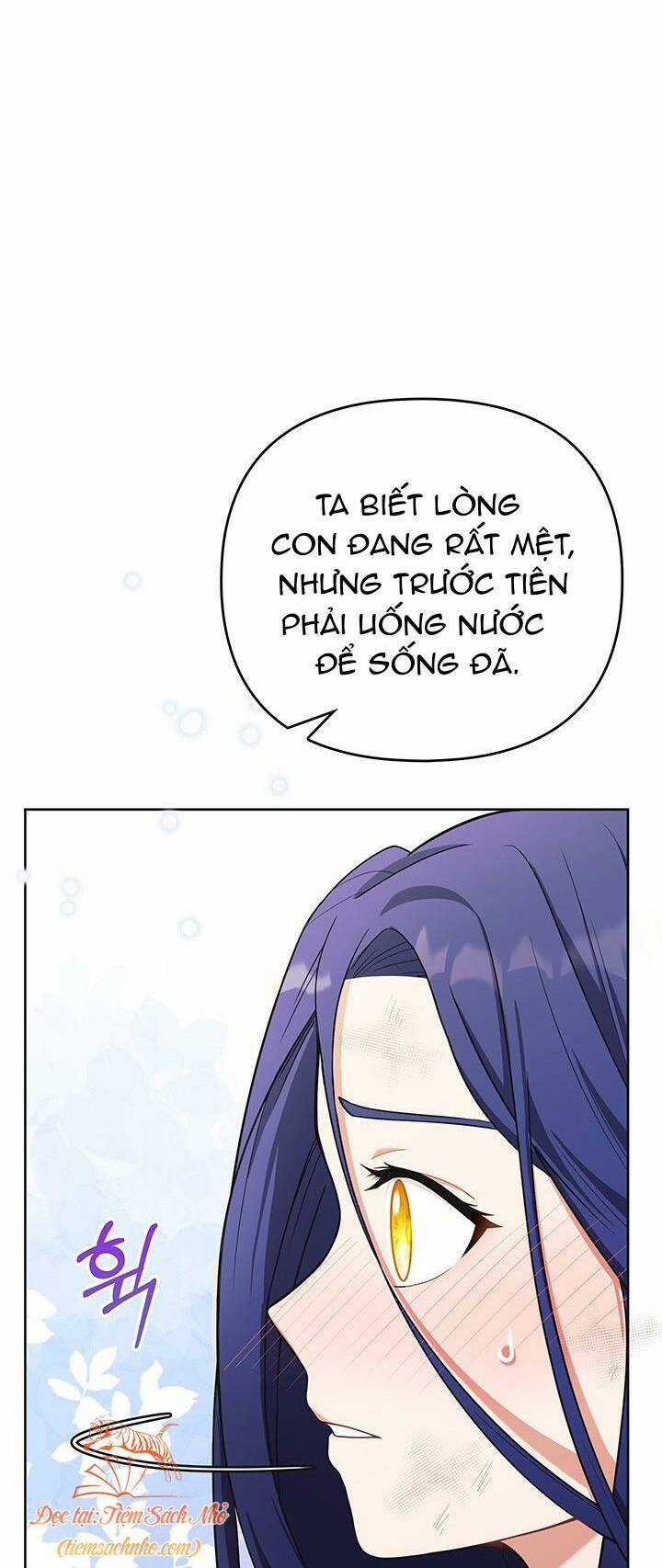 Mục Tiêu Là Sở Hữu Căn Nhà Hai Tầng Chapter 1 trang 11