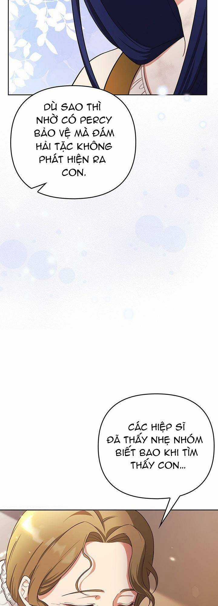 Mục Tiêu Là Sở Hữu Căn Nhà Hai Tầng Chapter 1 trang 12