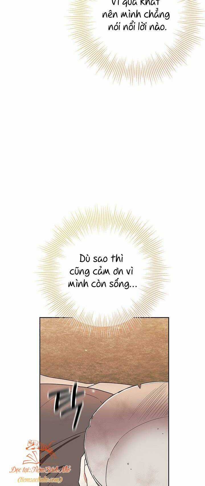 Mục Tiêu Là Sở Hữu Căn Nhà Hai Tầng Chapter 1 trang 15